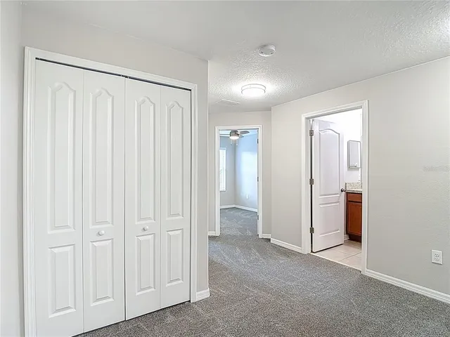 $2,200 | 20451 Berrywood Lane, Tampa, FL 33647