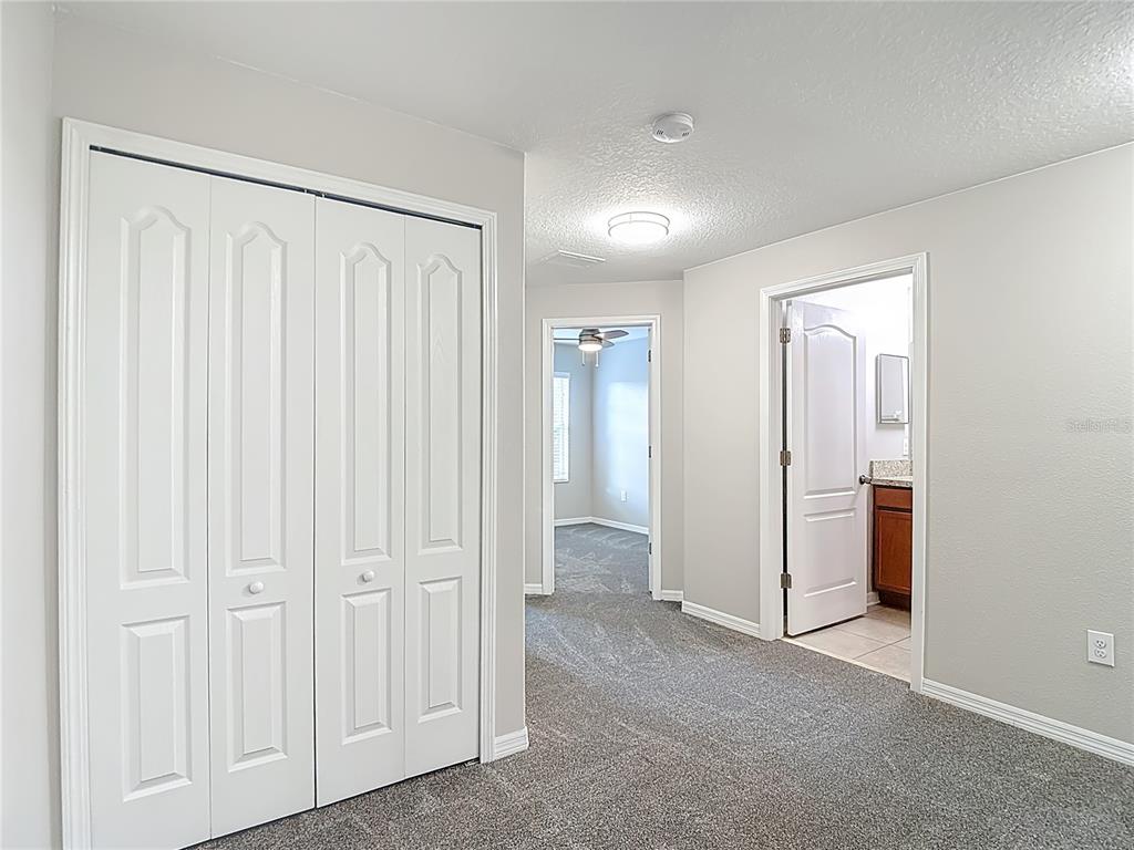 20451 Berrywood Lane Tampa, FL 33647 - Photo 38 of 57