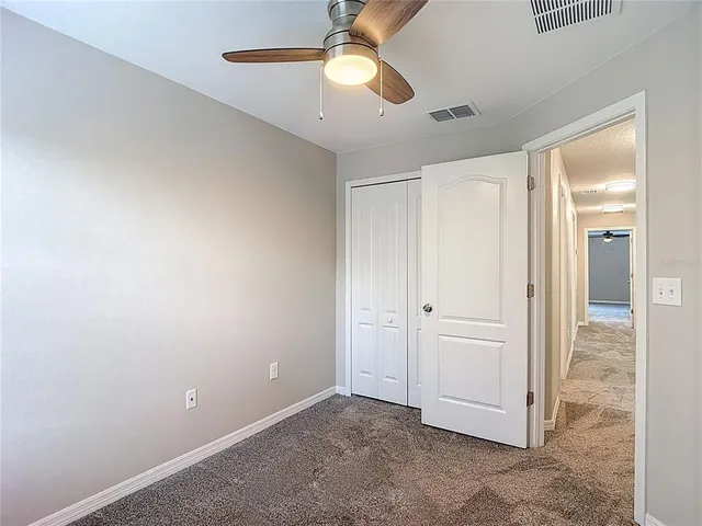 $2,200 | 20451 Berrywood Lane, Tampa, FL 33647