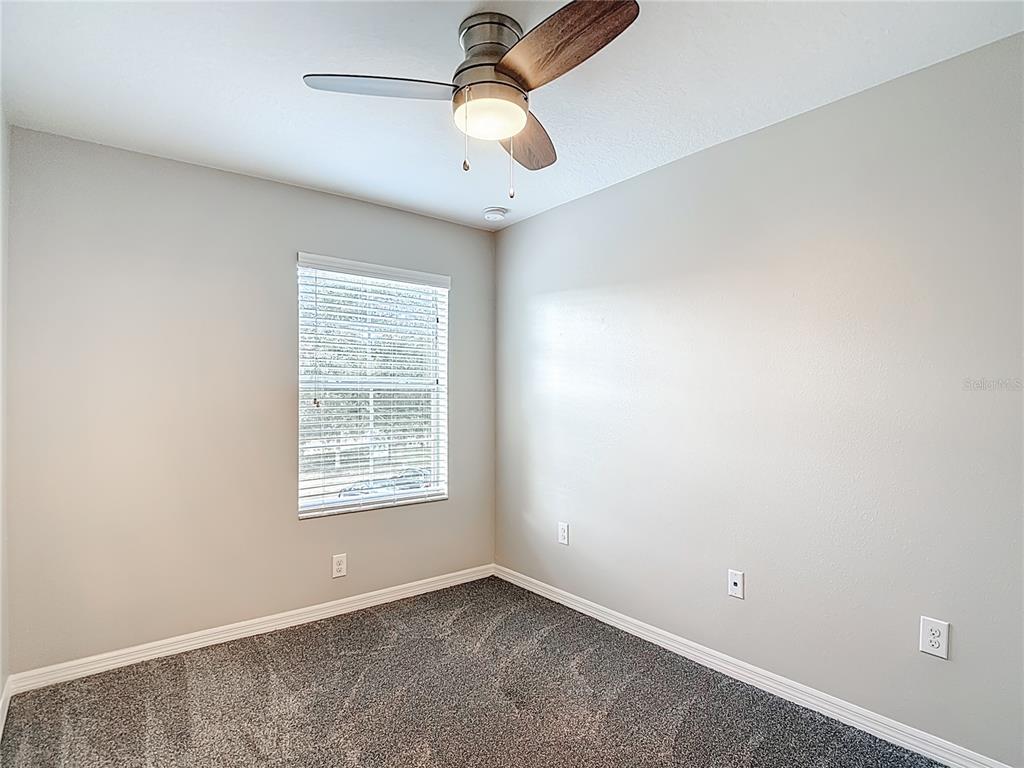 20451 Berrywood Lane Tampa, FL 33647 - Photo 40 of 57