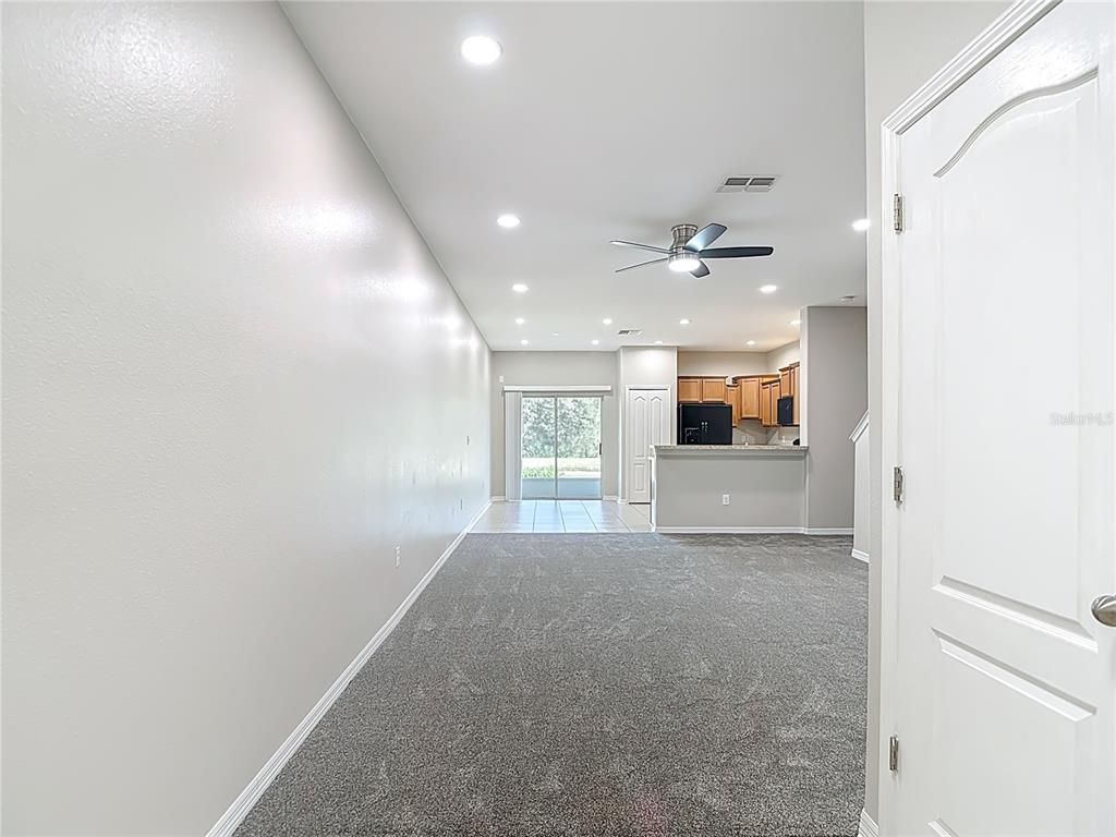 20451 Berrywood Lane Tampa, FL 33647 - Photo 4 of 57