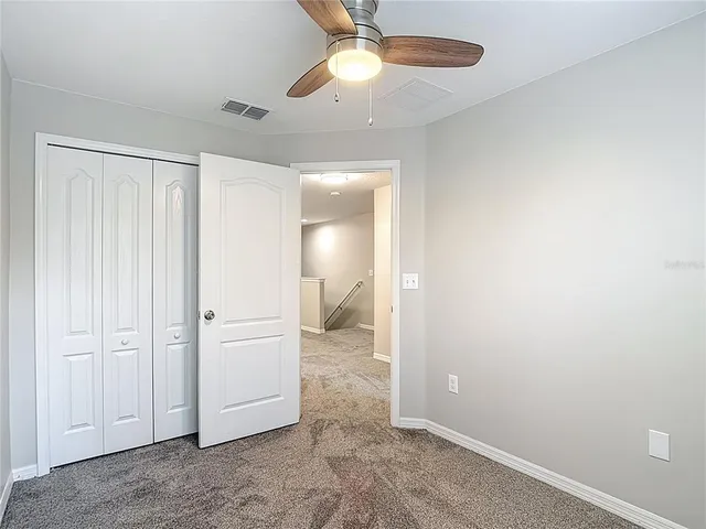 $2,200 | 20451 Berrywood Lane, Tampa, FL 33647