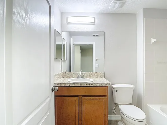 $2,200 | 20451 Berrywood Lane, Tampa, FL 33647