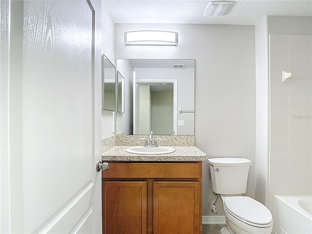 20451 Berrywood Lane Tampa, FL 33647 - Photo 43 of 57