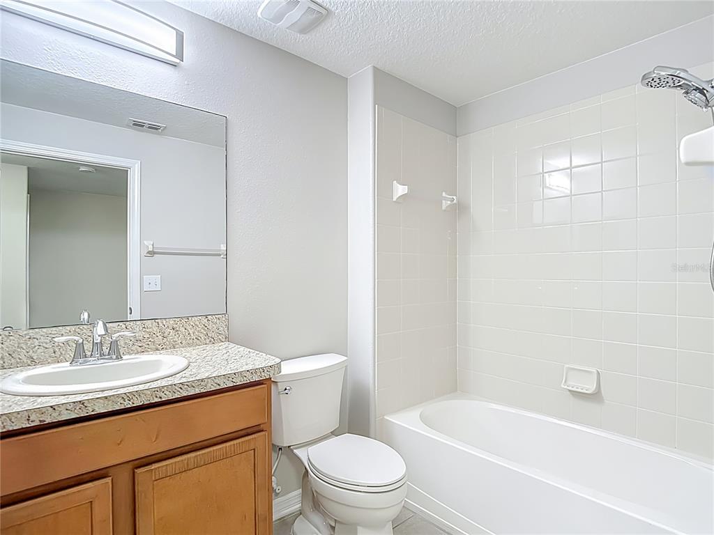 20451 Berrywood Lane Tampa, FL 33647 - Photo 44 of 57