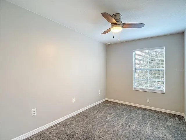 $2,200 | 20451 Berrywood Lane, Tampa, FL 33647