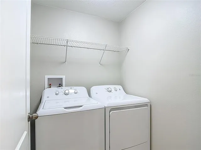 $2,200 | 20451 Berrywood Lane, Tampa, FL 33647