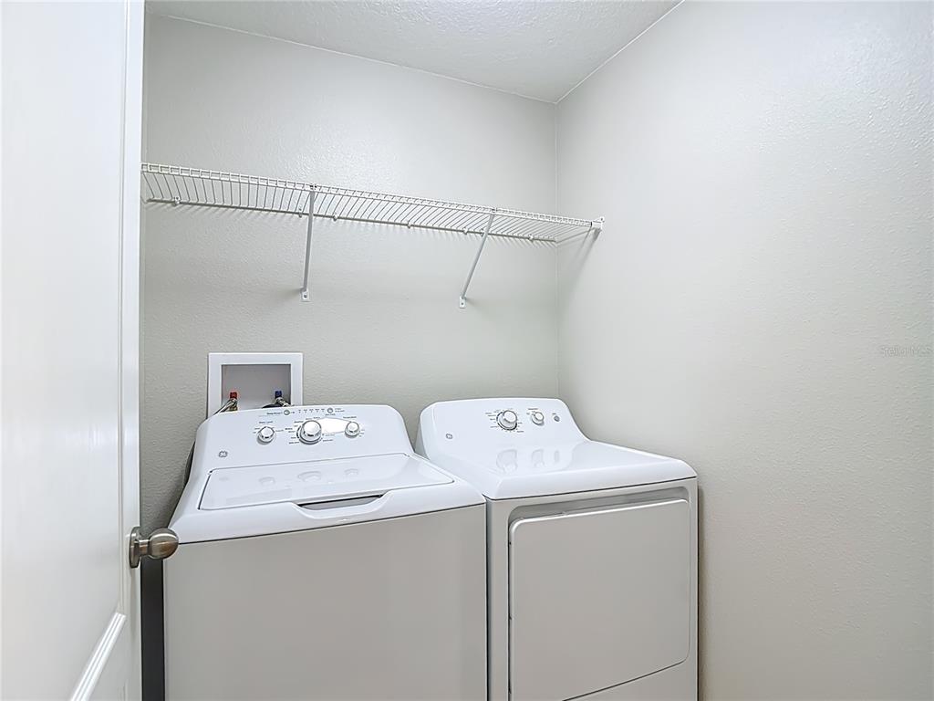 20451 Berrywood Lane Tampa, FL 33647 - Photo 50 of 57