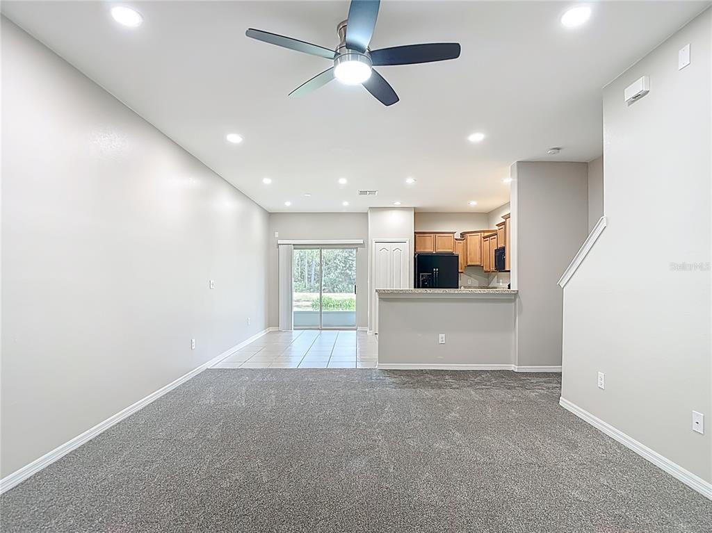 20451 Berrywood Lane Tampa, FL 33647 - Photo 5 of 57