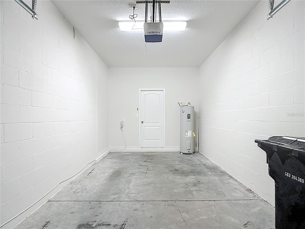 20451 Berrywood Lane Tampa, FL 33647 - Photo 51 of 57