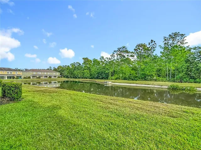 $2,200 | 20451 Berrywood Lane, Tampa, FL 33647