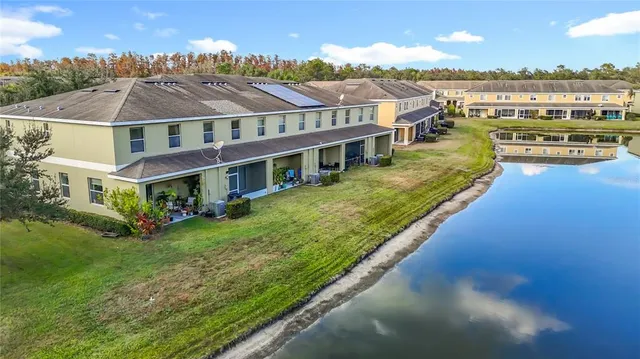 $2,200 | 20451 Berrywood Lane, Tampa, FL 33647