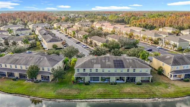 $2,200 | 20451 Berrywood Lane, Tampa, FL 33647