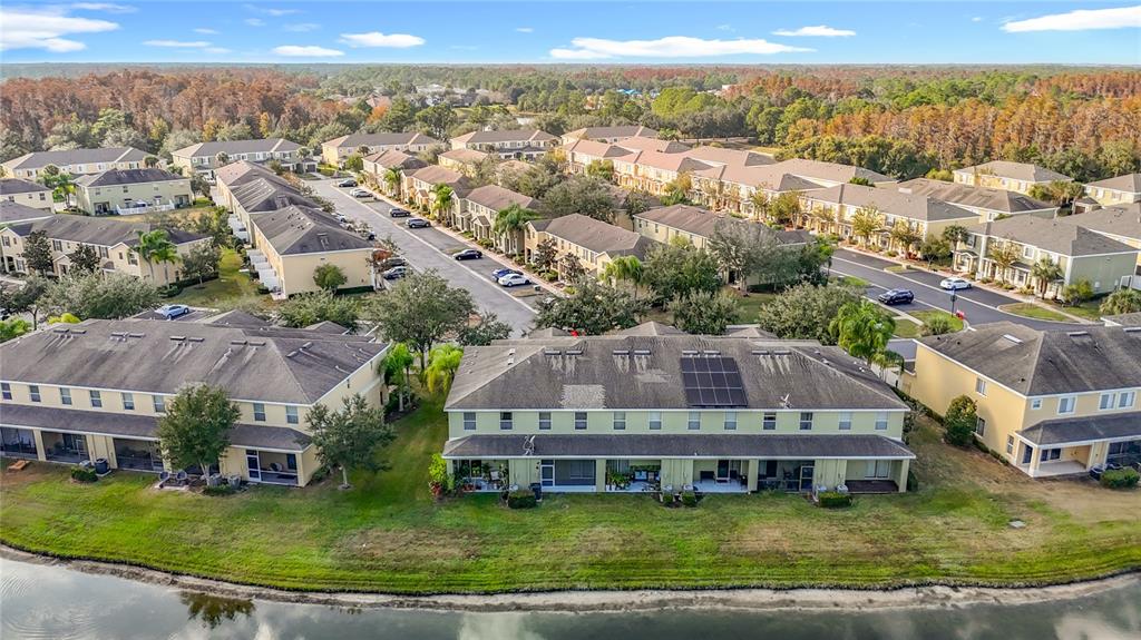 20451 Berrywood Lane Tampa, FL 33647 - Photo 57 of 57