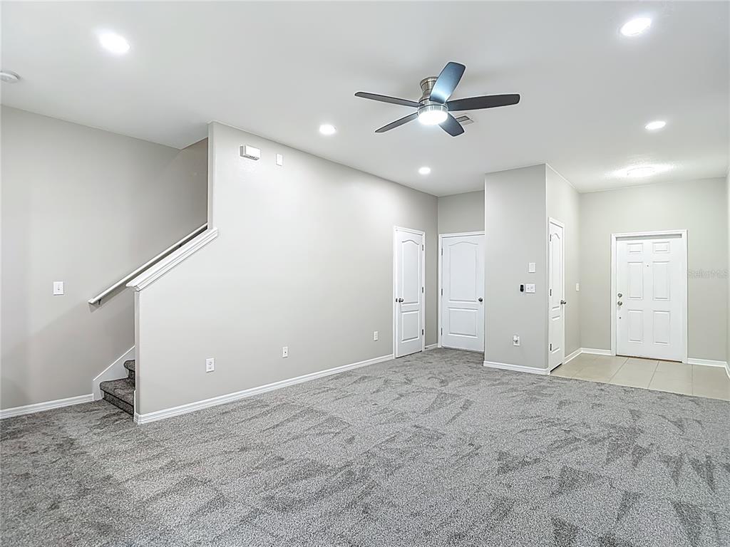 20451 Berrywood Lane Tampa, FL 33647 - Photo 7 of 57