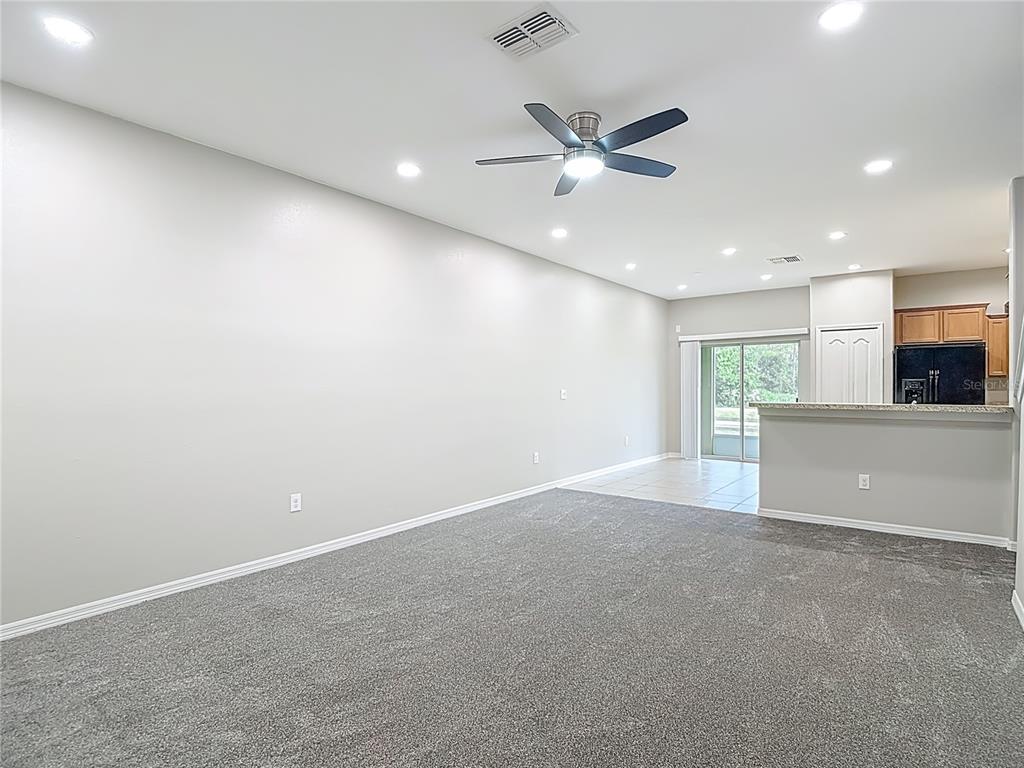 20451 Berrywood Lane Tampa, FL 33647 - Photo 9 of 57