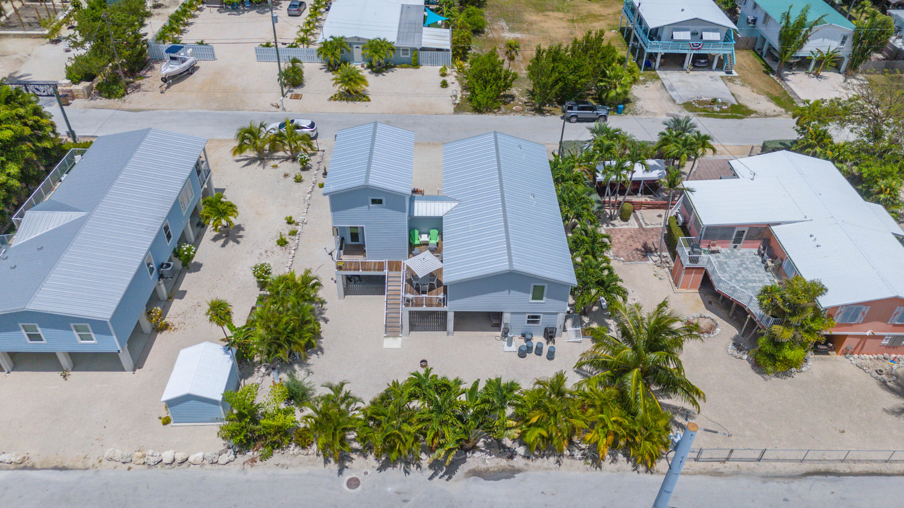 930 80th Street Marathon, FL 33050 - Photo 47 of 49 046-93080thStreet-Marathon-FL-33050-FULL