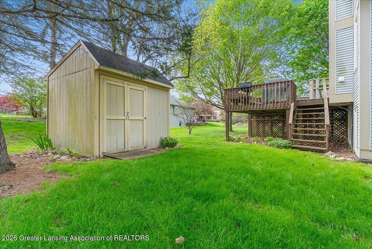 2550 Graduate Way Holt, MI 48842 - Photo 35 of 39 48-Media Jett - 46