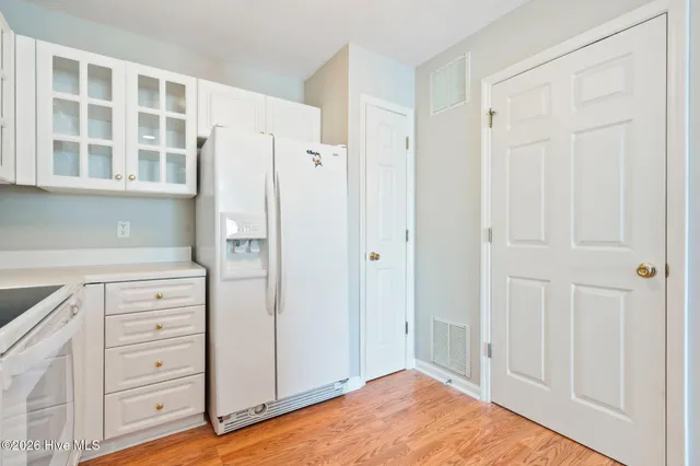 $249,900 | 4101 Breezewood Drive, Unit 203, Wilmington, NC 28412