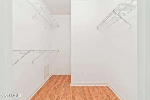 $249,900 | 4101 Breezewood Drive, Unit 203, Wilmington, NC 28412