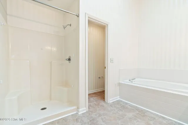 $249,900 | 4101 Breezewood Drive, Unit 203, Wilmington, NC 28412