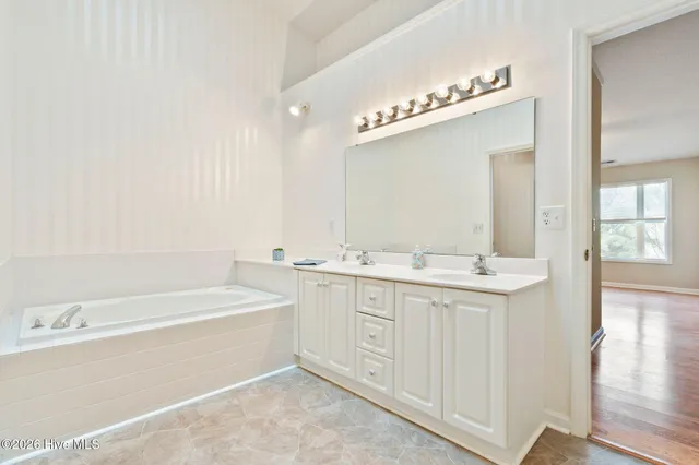 $249,900 | 4101 Breezewood Drive, Unit 203, Wilmington, NC 28412