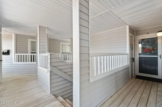 $249,900 | 4101 Breezewood Drive, Unit 203, Wilmington, NC 28412