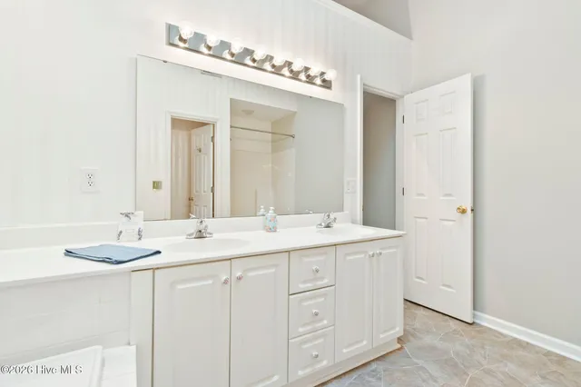 $249,900 | 4101 Breezewood Drive, Unit 203, Wilmington, NC 28412