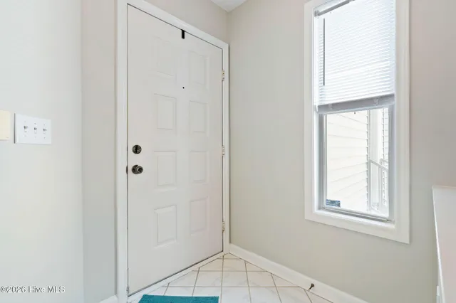 $249,900 | 4101 Breezewood Drive, Unit 203, Wilmington, NC 28412