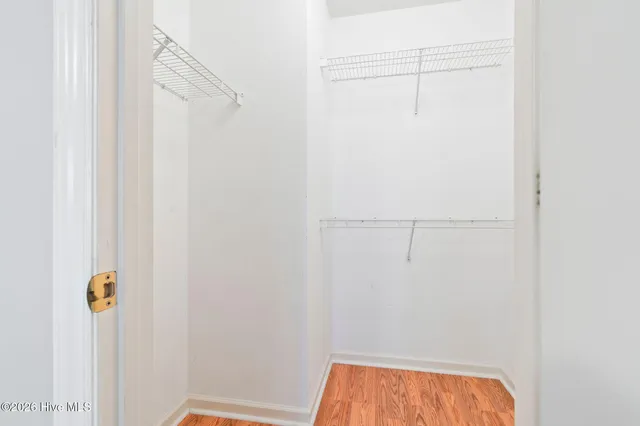 $249,900 | 4101 Breezewood Drive, Unit 203, Wilmington, NC 28412