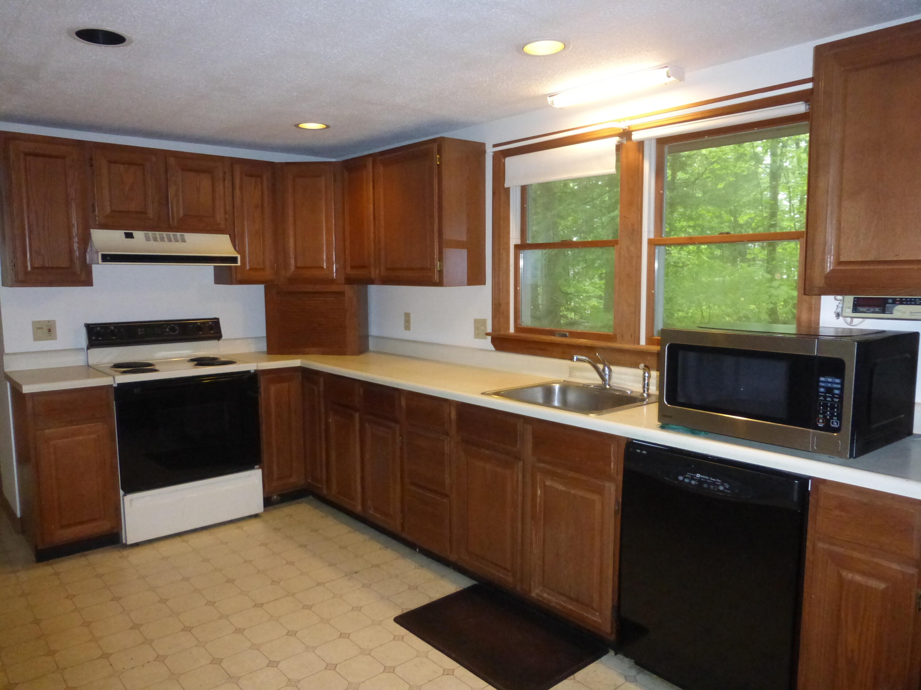 141 Lakewood Road Casco, ME 04015 - Photo 6 of 42 P1030377
