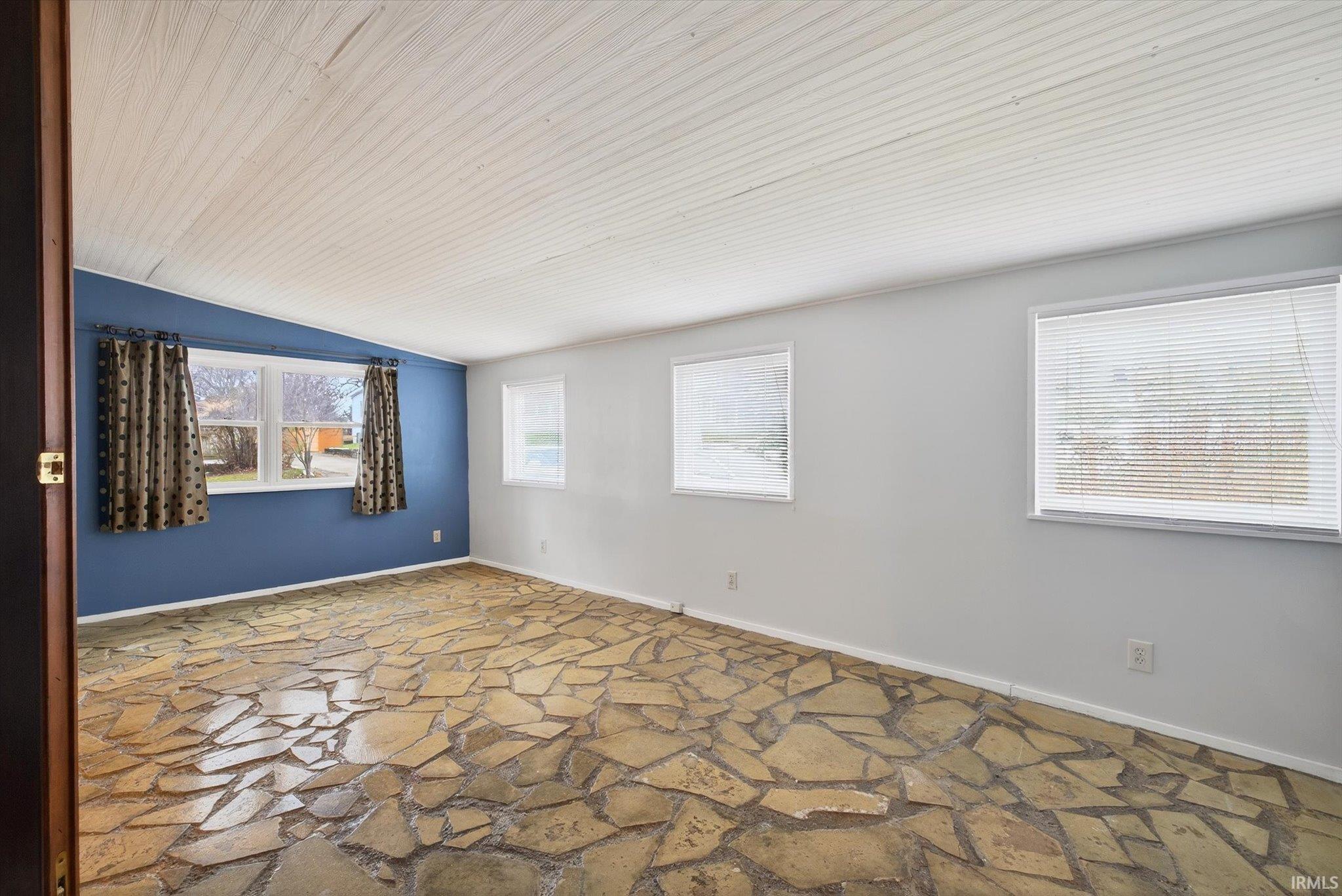 917 North Maple Street Bloomington, IN 47404 - Photo 11 of 35 Gallery Image 11
