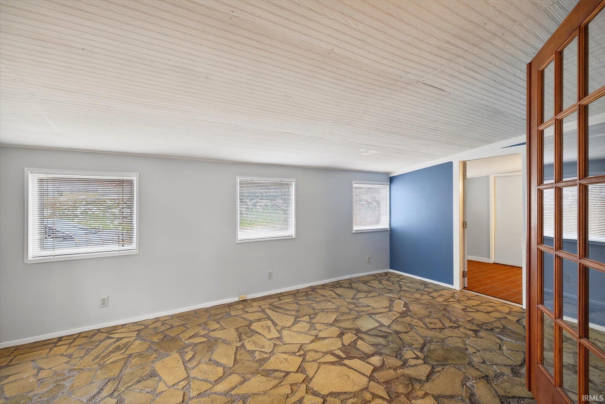 917 North Maple Street Bloomington, IN 47404 - Photo 12 of 35 Gallery Image 12
