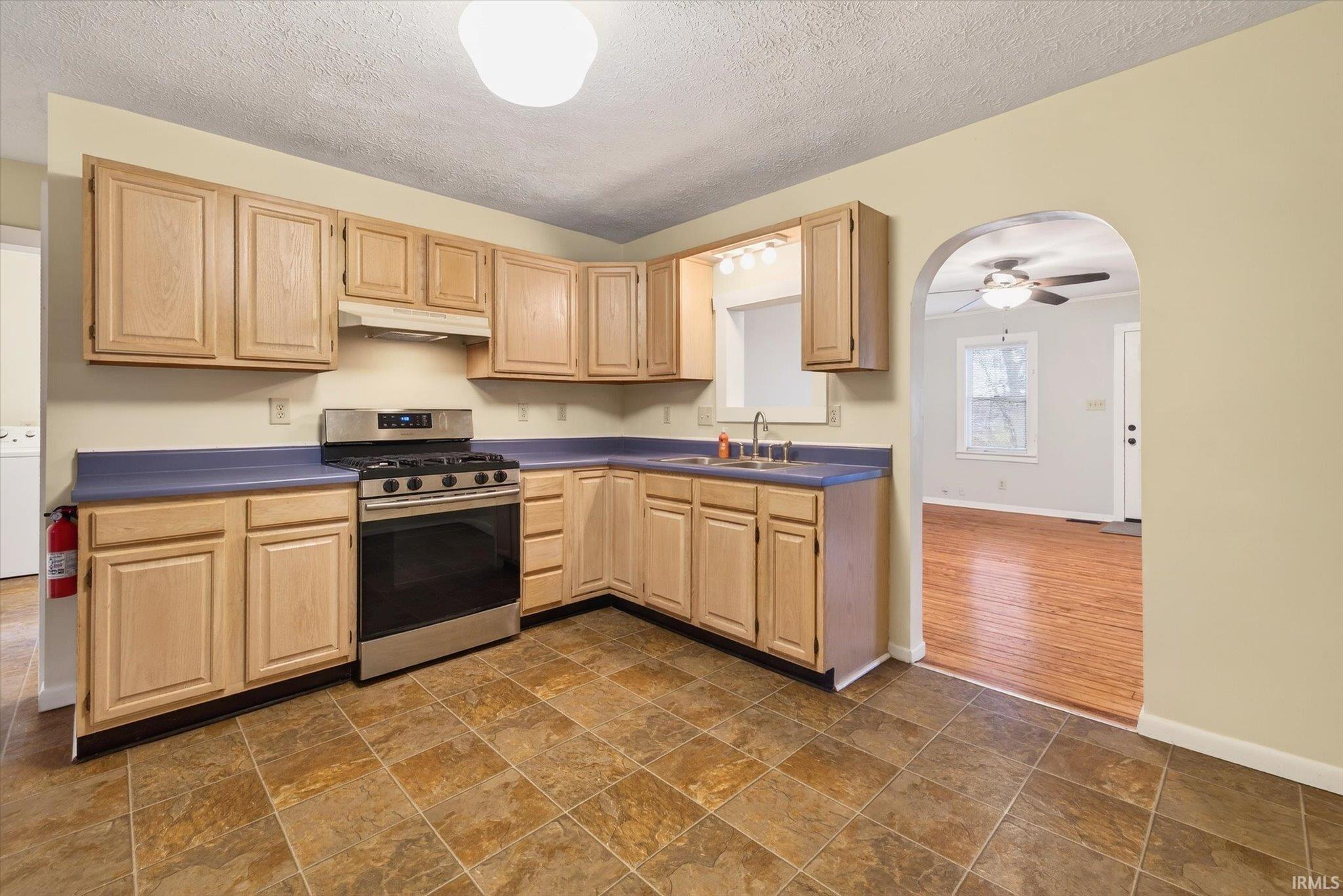 917 North Maple Street Bloomington, IN 47404 - Photo 14 of 35 Gallery Image 14
