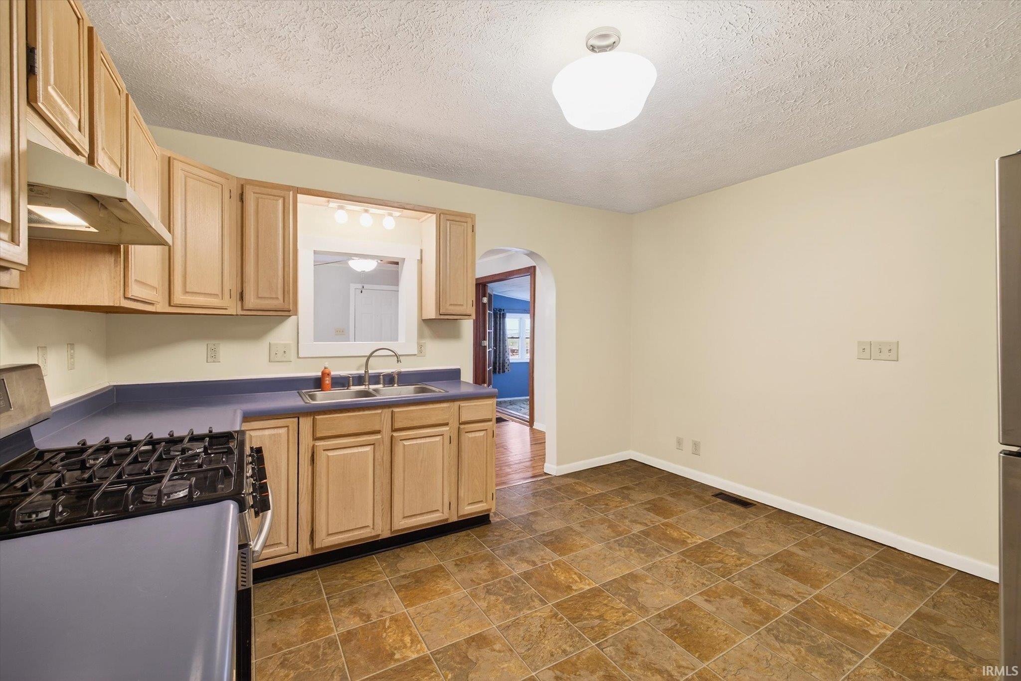 917 North Maple Street Bloomington, IN 47404 - Photo 15 of 35 Gallery Image 15