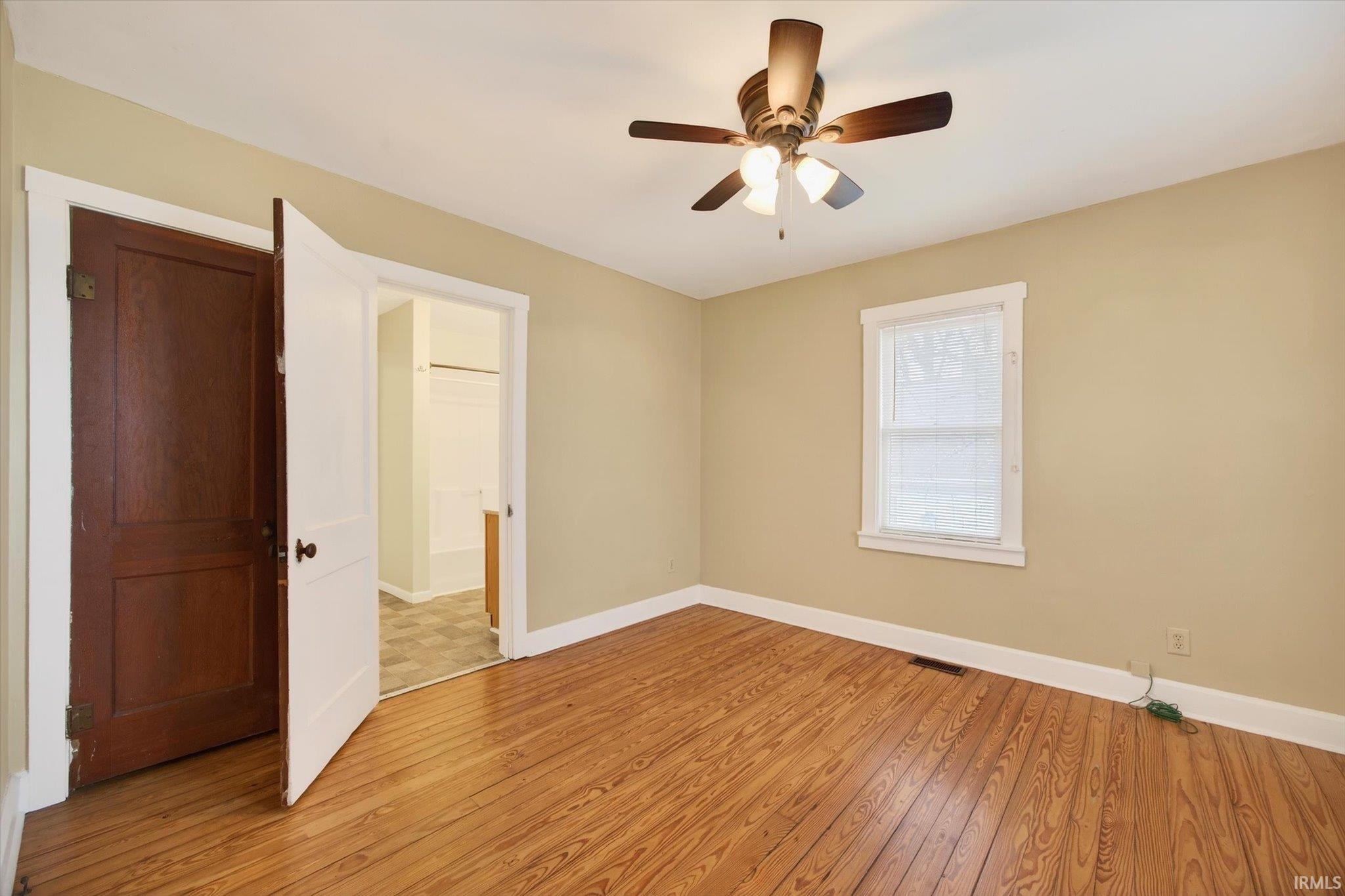 917 North Maple Street Bloomington, IN 47404 - Photo 16 of 35 Gallery Image 16