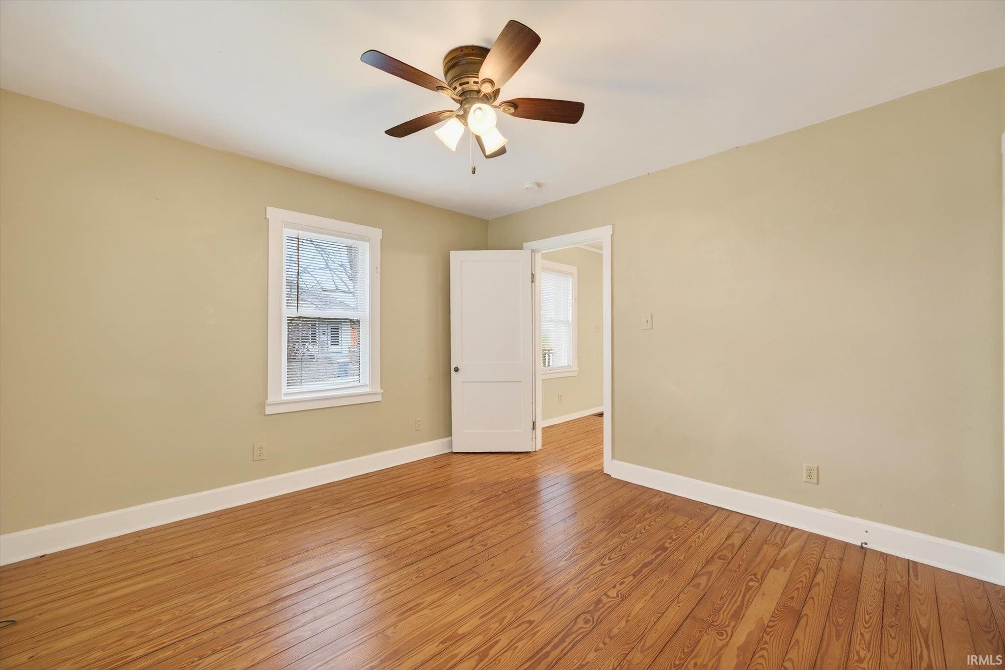 917 North Maple Street Bloomington, IN 47404 - Photo 17 of 35 Gallery Image 17