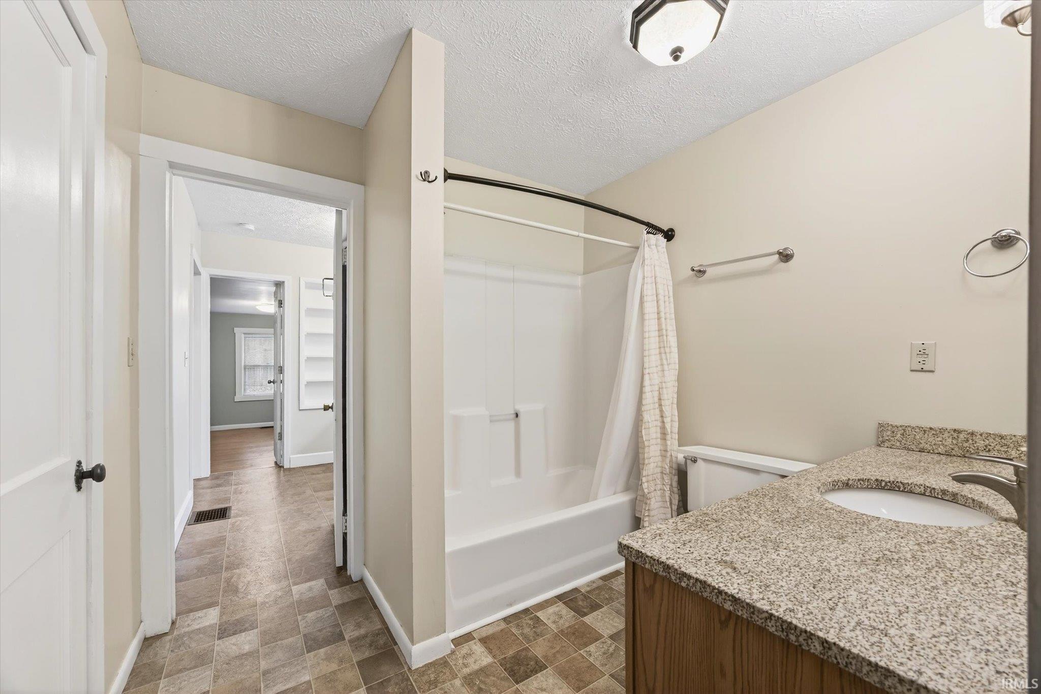 917 North Maple Street Bloomington, IN 47404 - Photo 18 of 35 Gallery Image 18