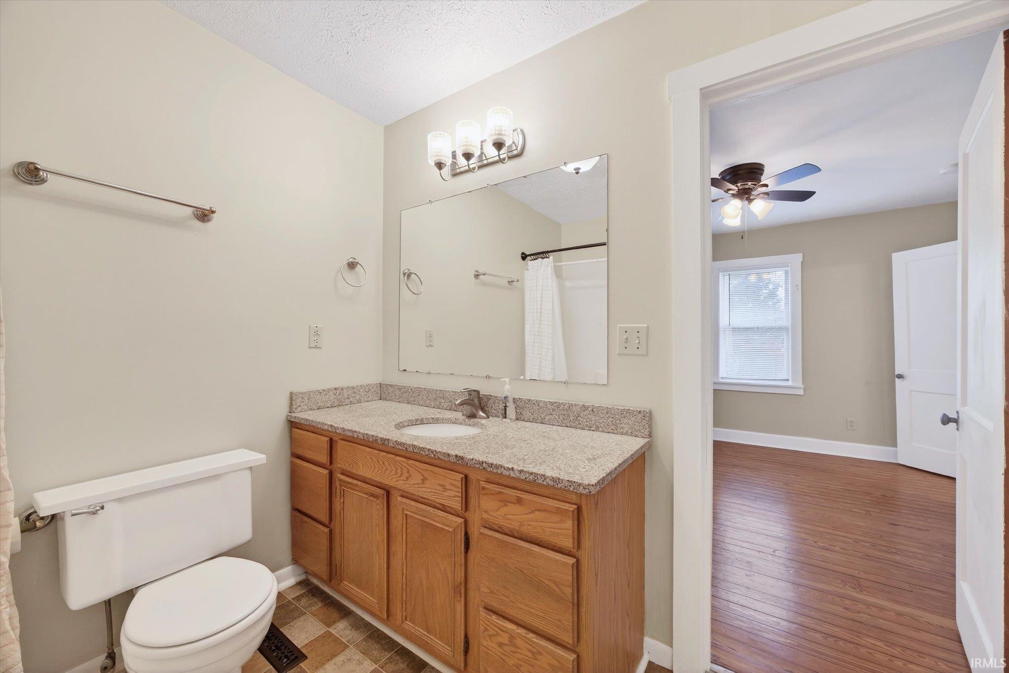 917 North Maple Street Bloomington, IN 47404 - Photo 19 of 35 Gallery Image 19
