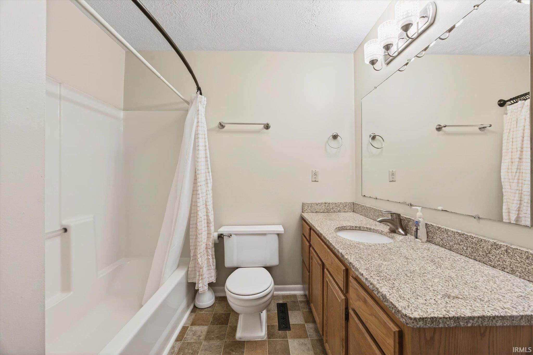 917 North Maple Street Bloomington, IN 47404 - Photo 20 of 35 Gallery Image 20
