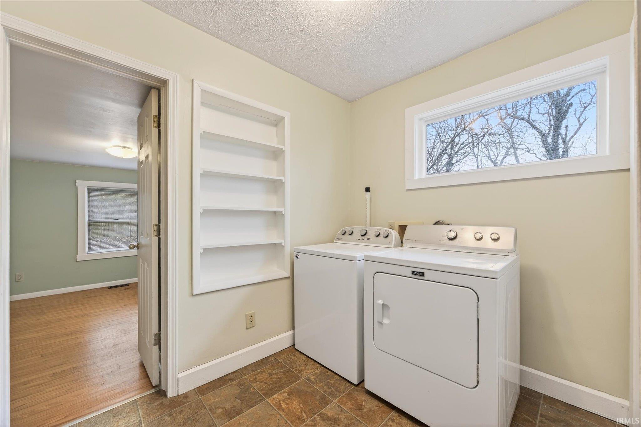 917 North Maple Street Bloomington, IN 47404 - Photo 21 of 35 Gallery Image 21