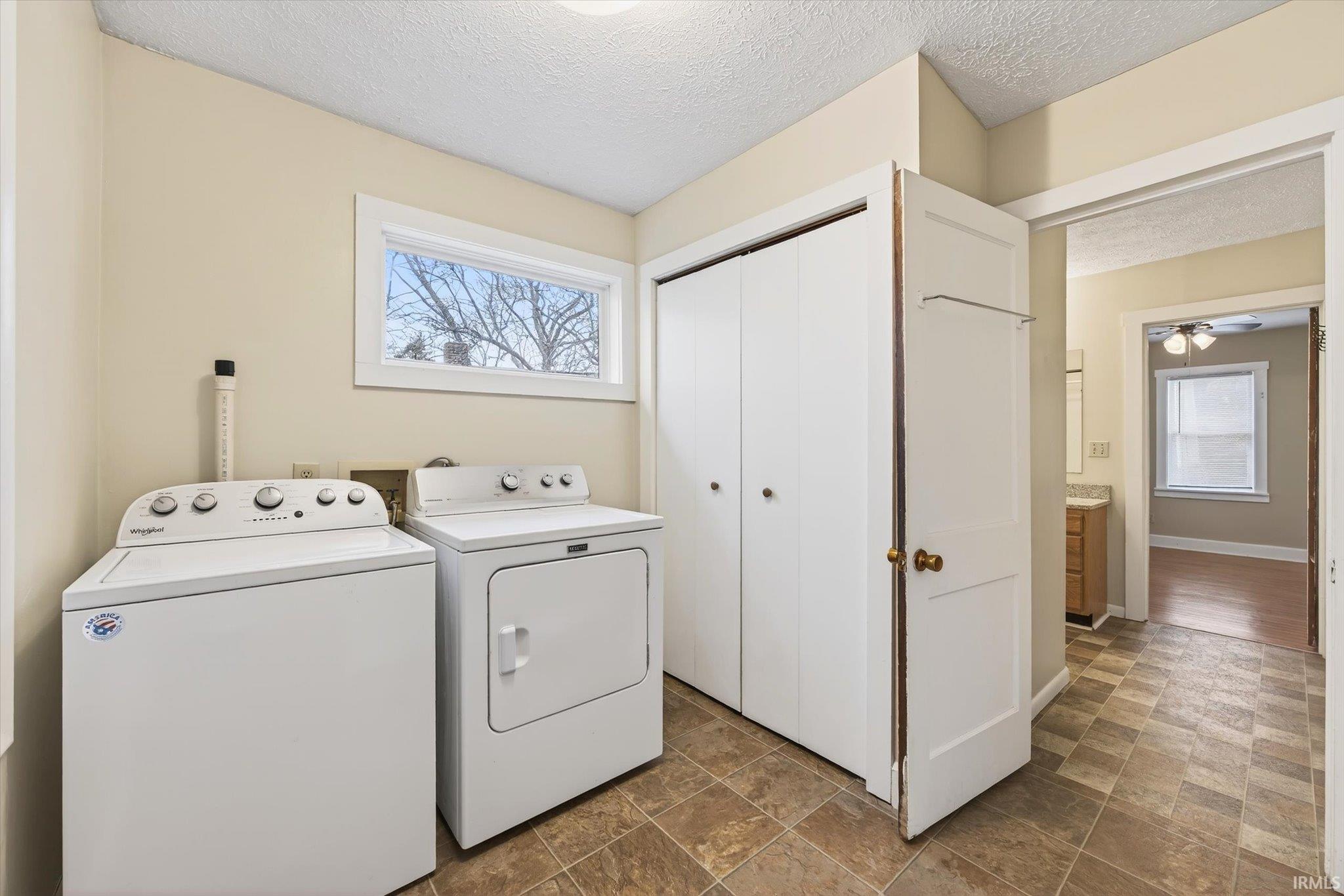 917 North Maple Street Bloomington, IN 47404 - Photo 22 of 35 Gallery Image 22