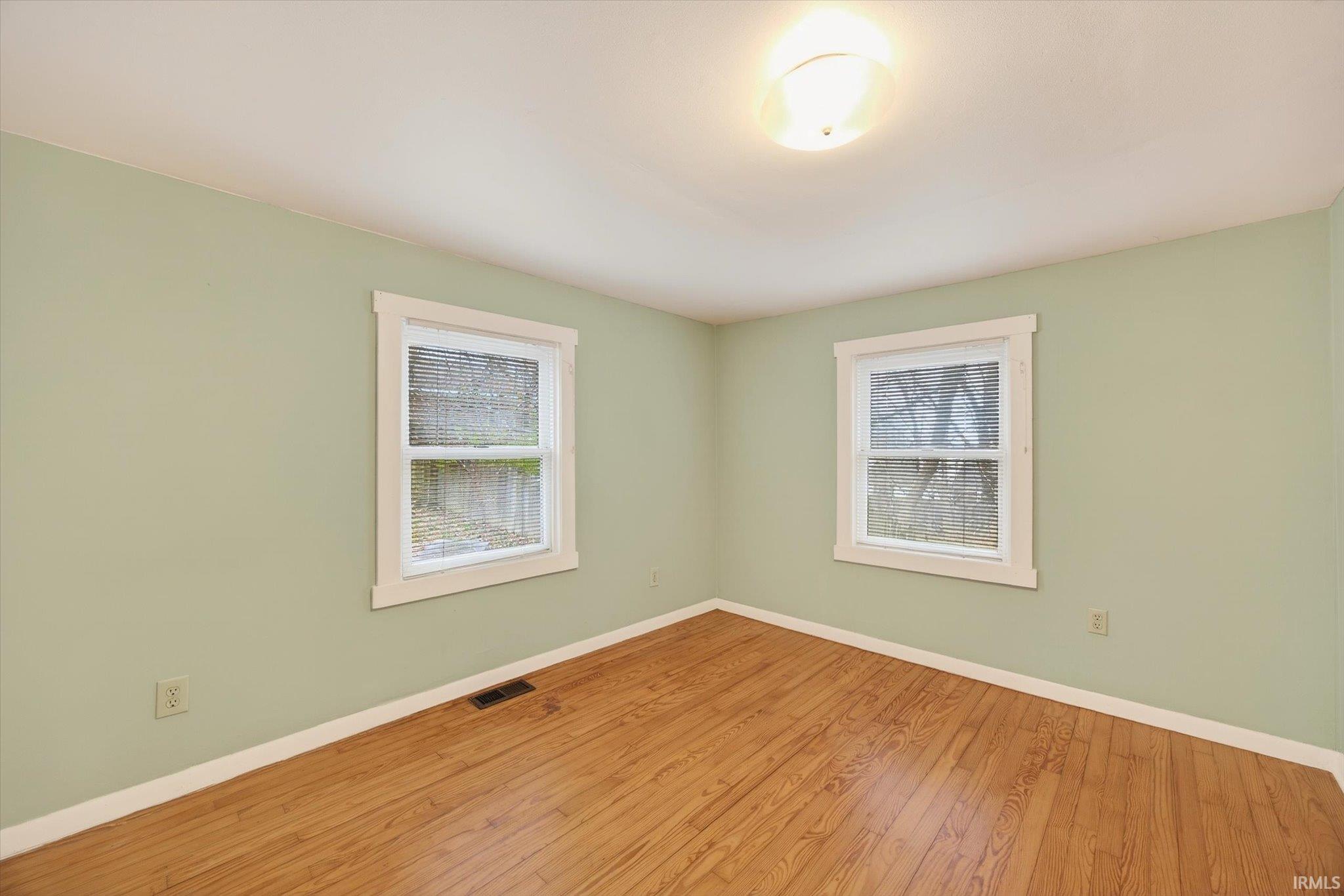 917 North Maple Street Bloomington, IN 47404 - Photo 23 of 35 Gallery Image 23