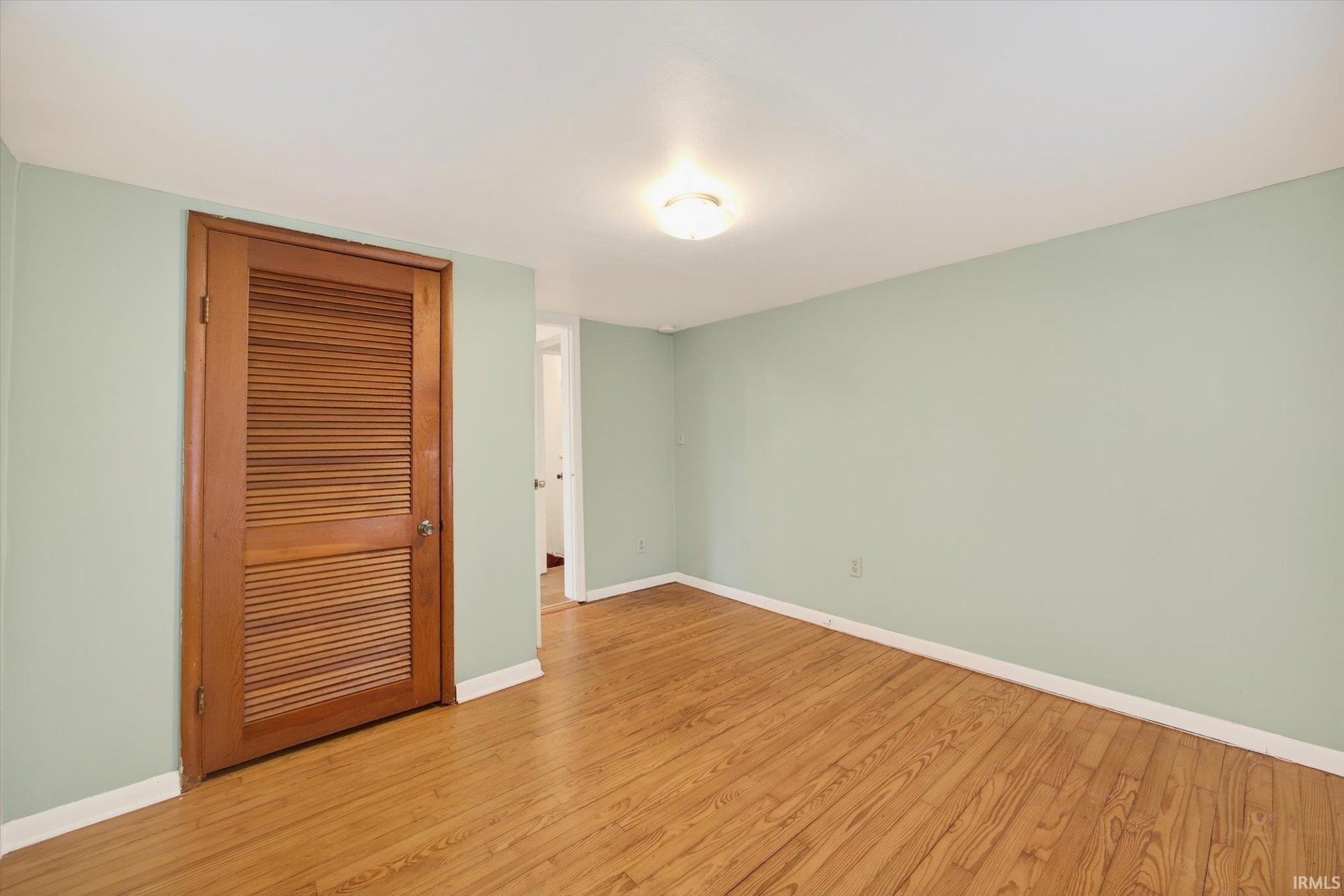 917 North Maple Street Bloomington, IN 47404 - Photo 24 of 35 Gallery Image 24