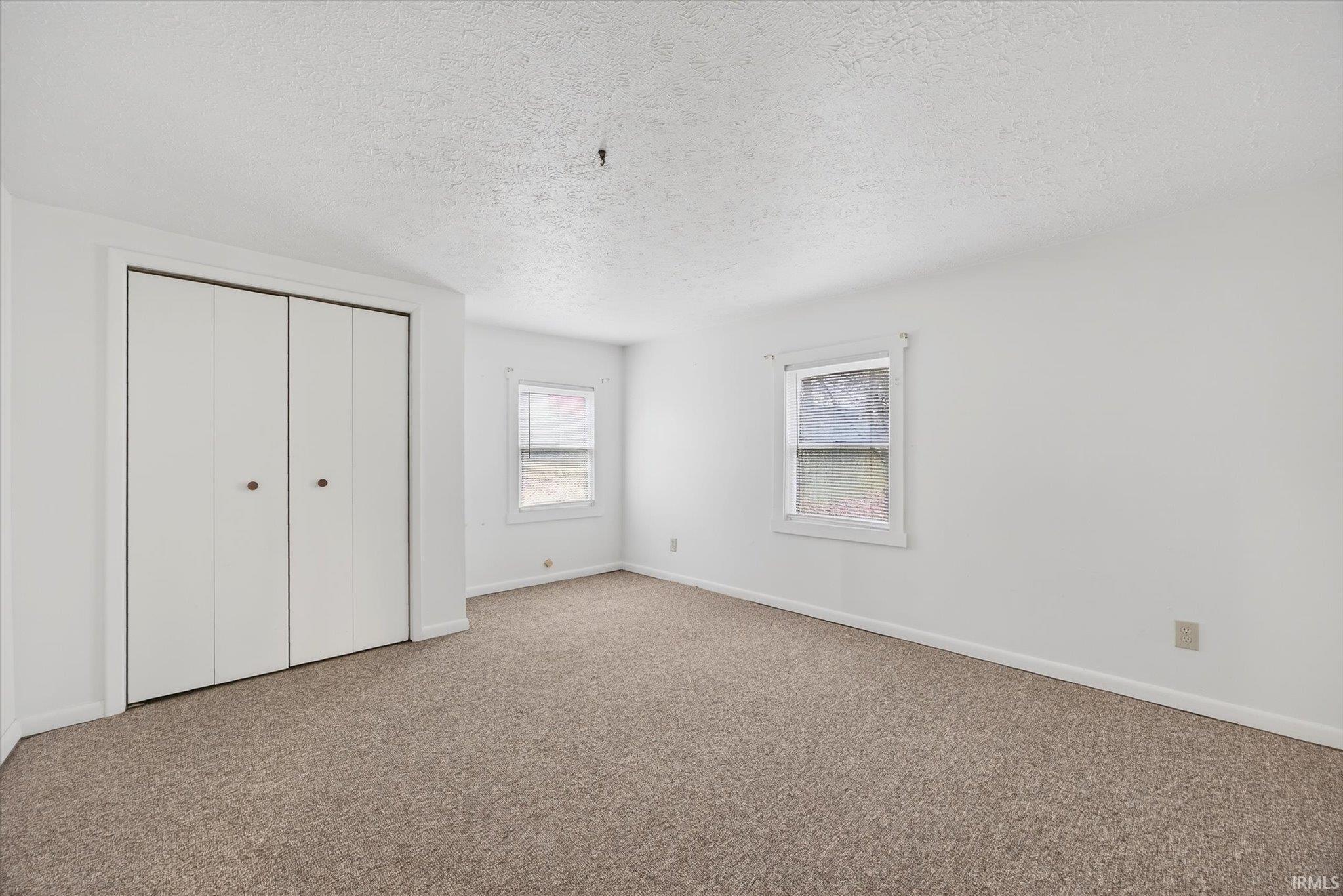 917 North Maple Street Bloomington, IN 47404 - Photo 25 of 35 Gallery Image 25