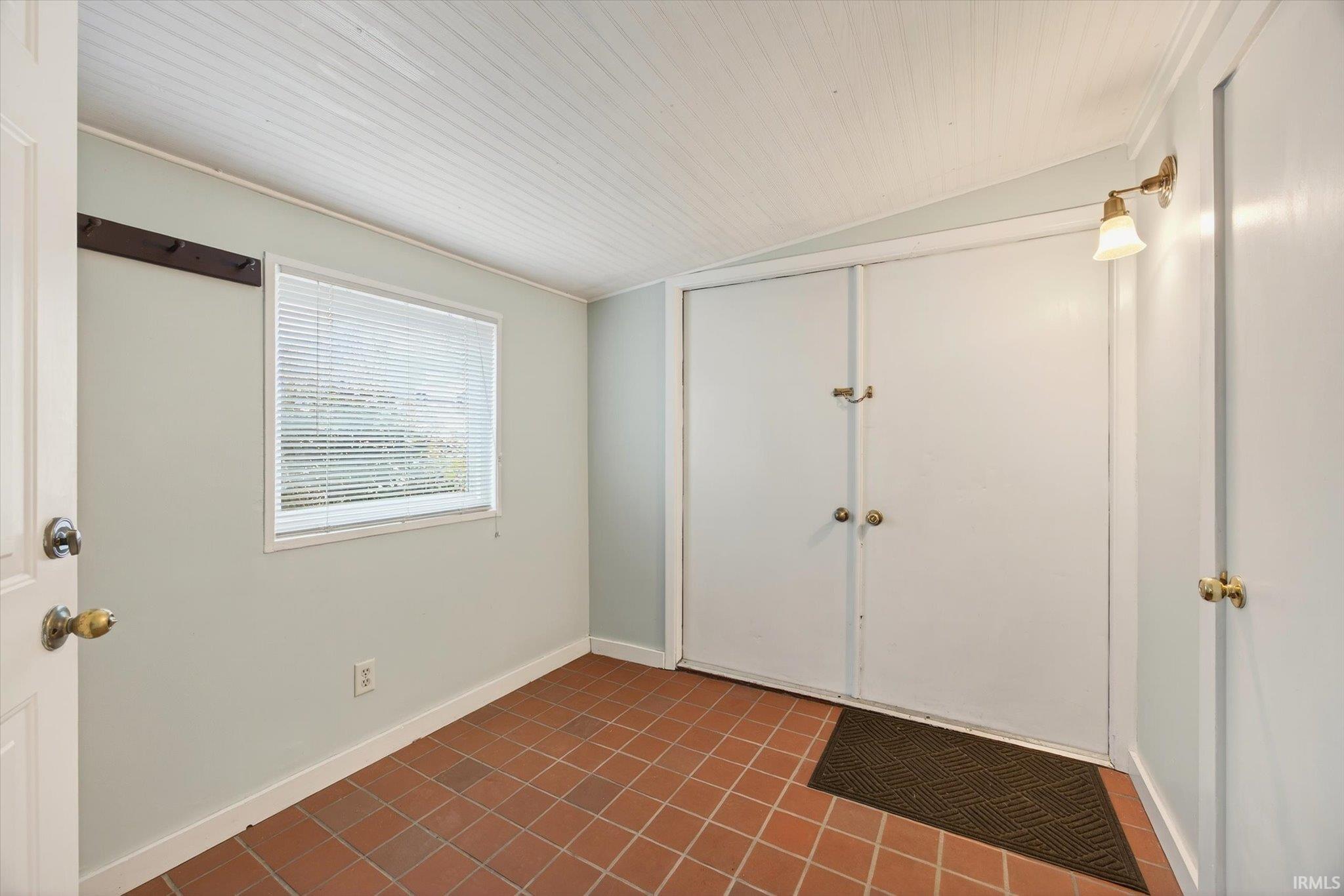 917 North Maple Street Bloomington, IN 47404 - Photo 27 of 35 Gallery Image 27