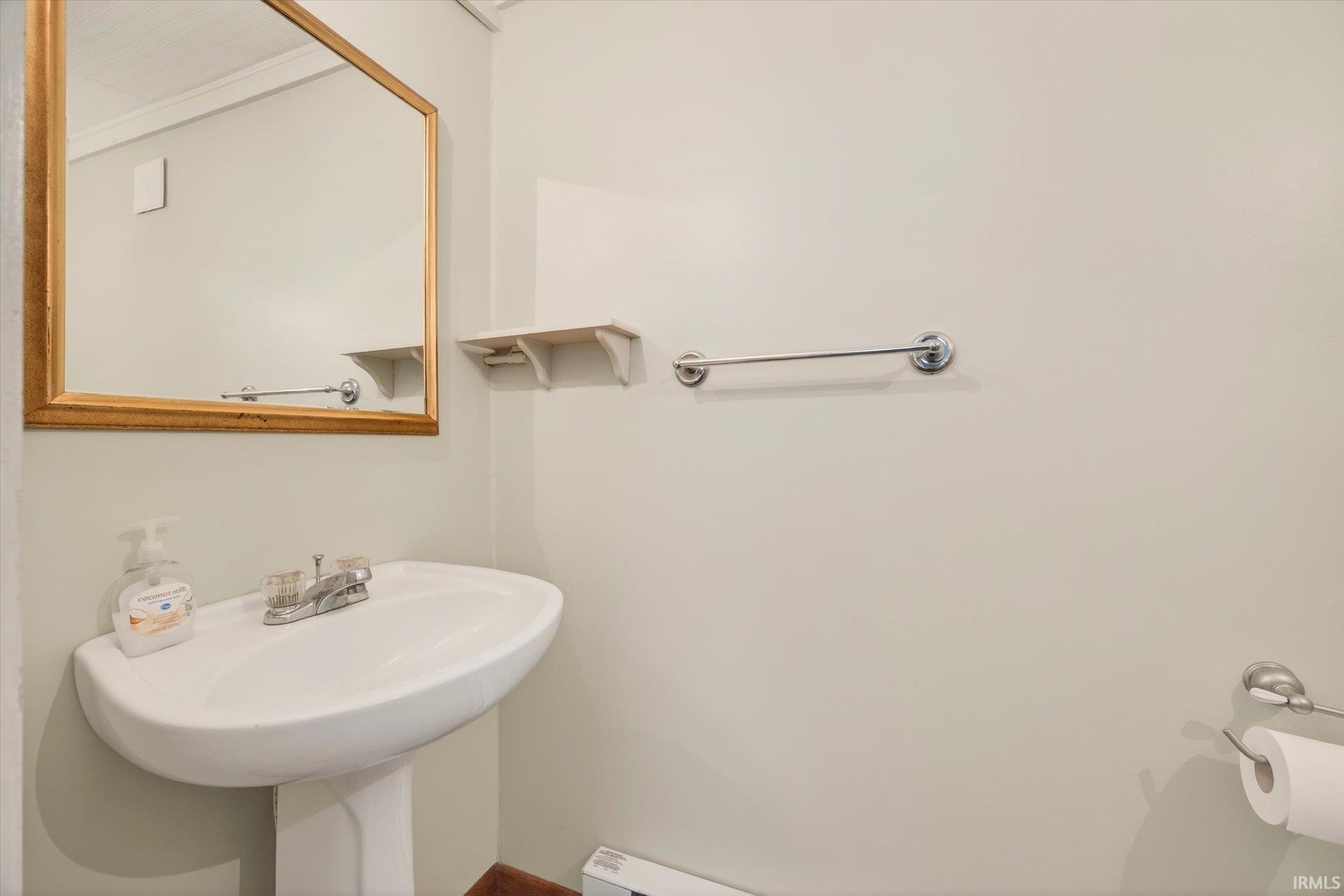 917 North Maple Street Bloomington, IN 47404 - Photo 29 of 35 Gallery Image 29