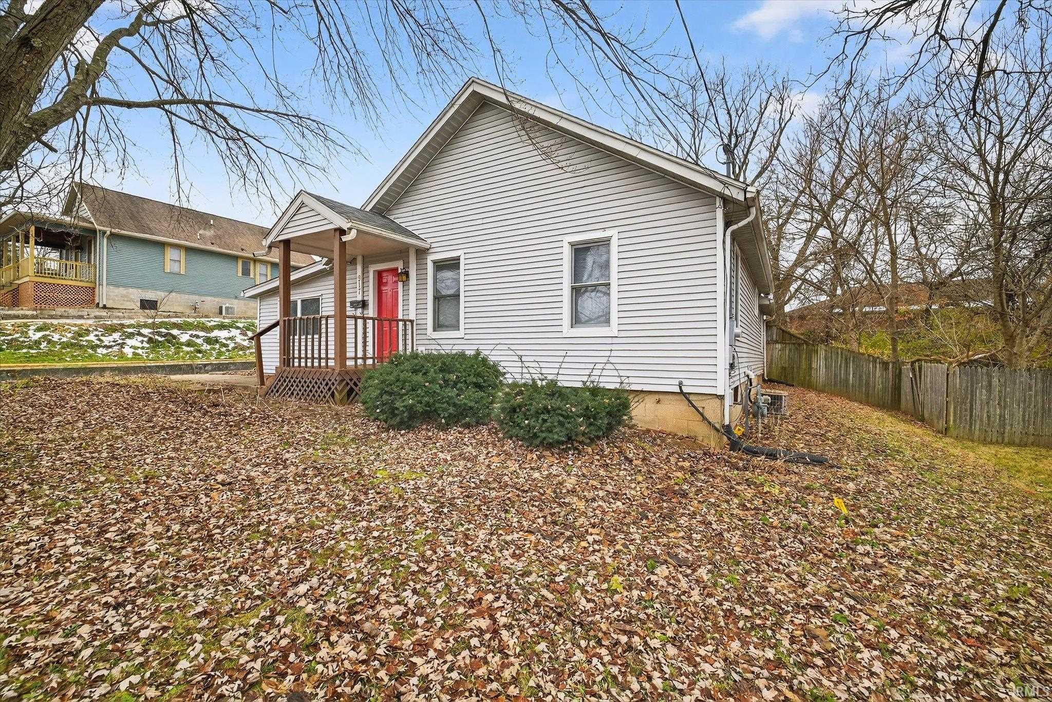 917 North Maple Street Bloomington, IN 47404 - Photo 3 of 35 Gallery Image 3