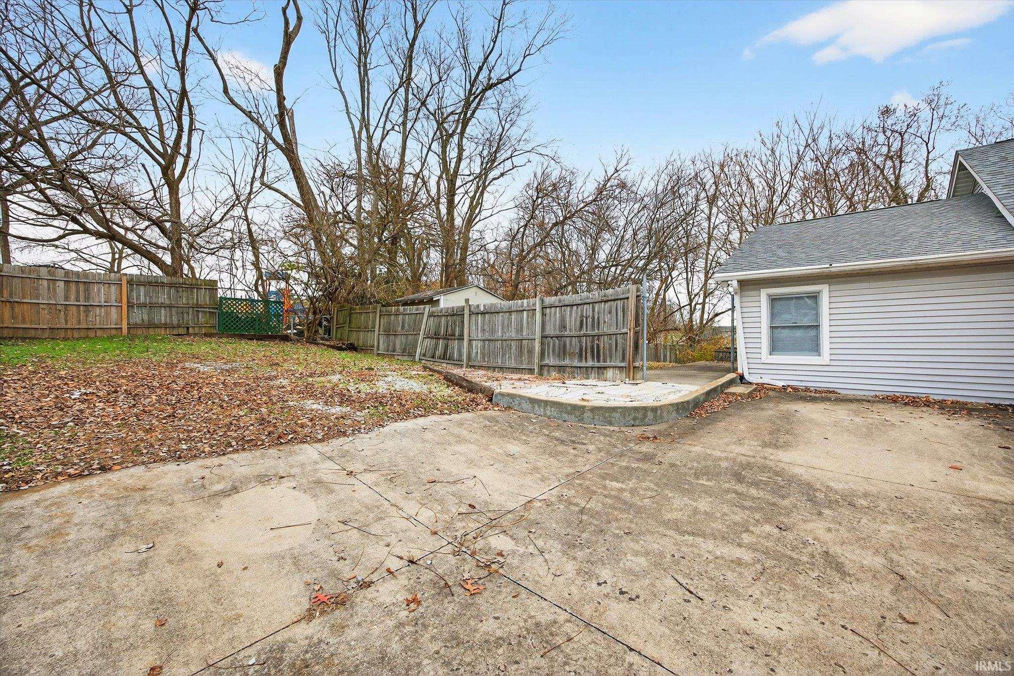917 North Maple Street Bloomington, IN 47404 - Photo 34 of 35 Gallery Image 34