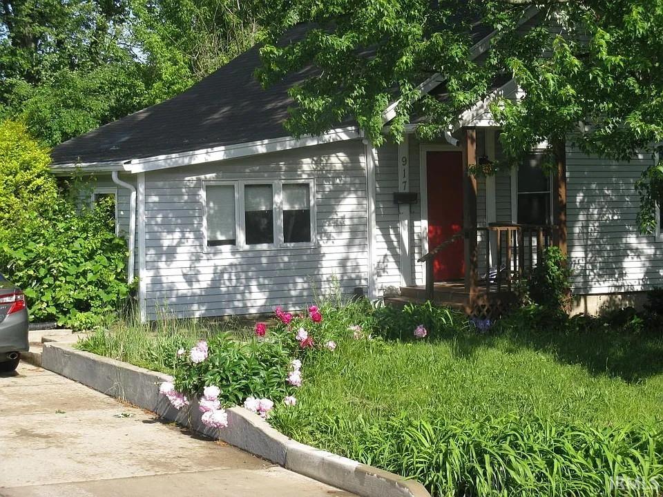 917 North Maple Street Bloomington, IN 47404 - Photo 35 of 35 Gallery Image 35
